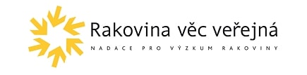 vecverejna