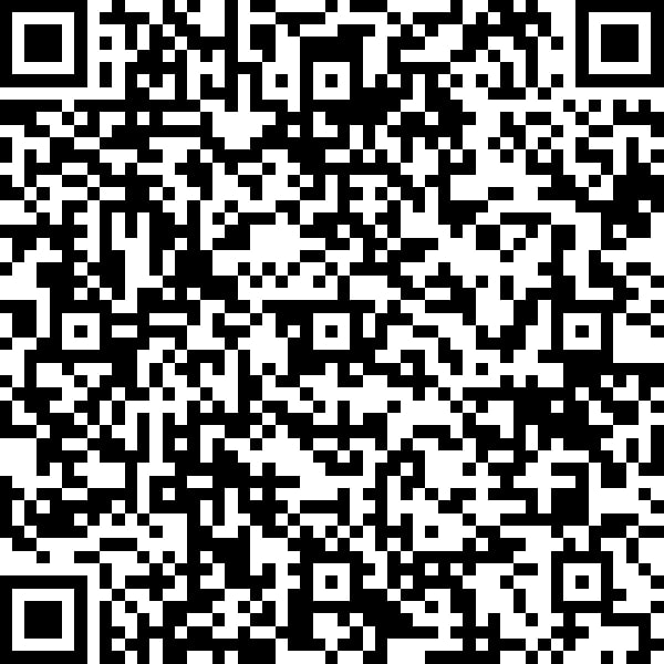 qrcode.jpeg